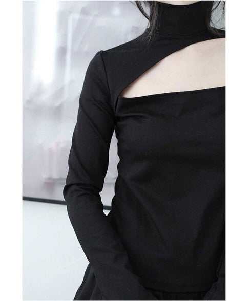 delta phione tops